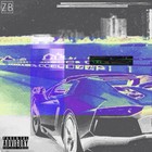 Song picture