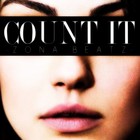 Picture for song 'Zona - Count It' by artist 'Zona Beatz'