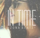 Picture for song 'Zona - In Time' by artist 'Zona Beatz'