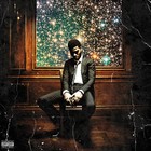 Picture for song 'Cudying' by artist 'Zona Jetson'
