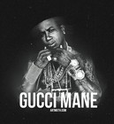 Picture for song '**SOLD**60 Bandz**SOLD**' by artist 'Zone 6 Beatz'
