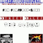 Picture for song 'Survival by Bloody Stealz feat. Sik of Citizen' by artist 'Zone Platinum Entertainment'