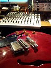 Picture for song 'Slick' by artist 'Zoo Productions'