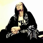 Picture for song 'ZaiD - Siehst du meine Traenen' by artist 'ZP Music'