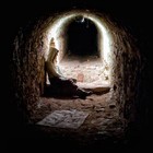 Picture for song 'Hilflos |NEW #1 HIT| Exclusive!!!' by artist 'zRy'