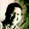 Picture for song 'KERBAU' by artist 'ZUBIR ALI'
