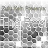 Picture for song 'Time Will Tell' by artist 'Zulu Kain (ZK)'