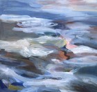 Picture for song 'When I see you' by artist 'Zven'