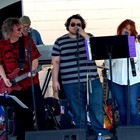 Picture for song '2013-06-01-Relay-14-Route-66' by artist 'Zyggo'