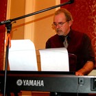 Picture for song 'ssb grand hotel - ss03 - Hound Dog' by artist 'Zyggo'