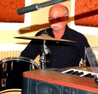 Picture for song 'ssb grand hotel - ss05 - Midnight Special' by artist 'Zyggo'