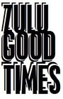 Picture for song 'Chic - Good Times (ZULU REMIX)' by artist 'ZZUULLUU'