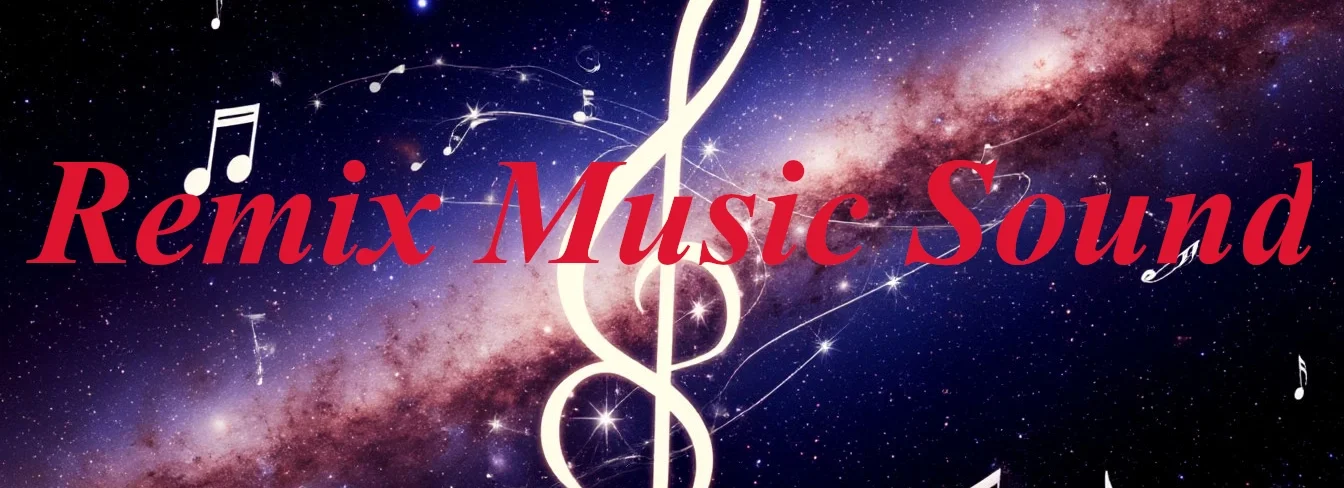 cover pic
