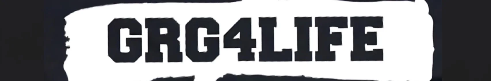 cover pic