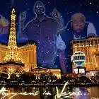 Picture for song 'What happens in vegas' by artist '5119 ent REDDURT'