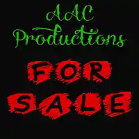 Picture for song 'Back In Time Beat & Hook' by artist 'AAC Productions'