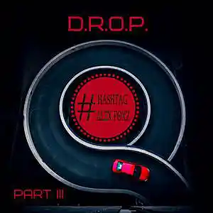 Picture for song 'D.R.O.P. Part III (FREE DOWNLOAD)' by artist 'ALEXFOXZBEATS'