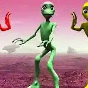 Picture for song 'APOCALYPSE - Three Color -2' by artist 'ApocalypseOfficial'