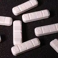 Picture for song 'Trippin ' by artist 'Astro808's'