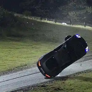 Picture for song 'GUNNA x WHEEZY x TURBO type beat [prod.AW3] (140' by artist 'AW3'