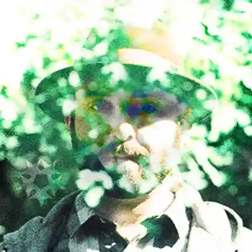 Artist picture