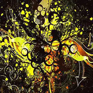 Picture for song 'Soup [Trap]' by artist 'Bakers Dozen Made It'