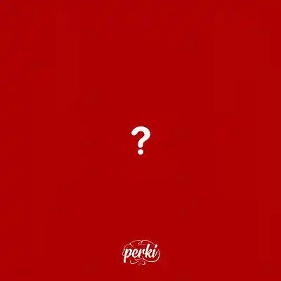 Picture for song 'WHO YOU REALLY ARE (Drake x SZA Type Beat)' by artist 'Beats By Perki'