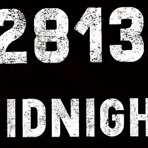 Picture for song 'Midnight' by artist 'BEATZ By 2813'