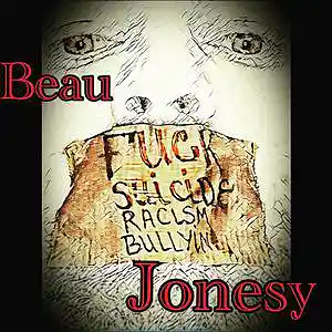 Picture for song 'HE.A.L (Help Everyone Acknowledge Love)' by artist 'Beau Jonesy'