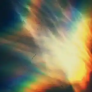 Picture for song 'Nano - Fallen' by artist 'Big Nano'