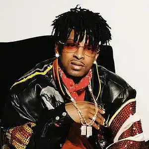 Picture for song 'Crypto (BUY 1 GET 1 FREE SALE!)' by artist 'Blasian Beats'
