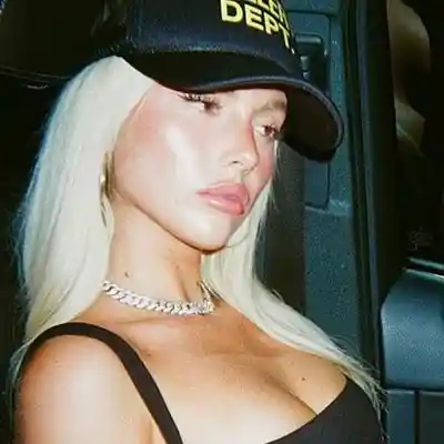 Picture for song 'MAKE YOU MINE - Nemzzz Type Beat' by artist 'buzzy beats'