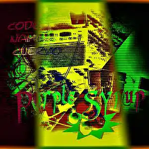 Picture for song 'PS 16. Sky Falls Down (V.E.)' by artist 'Carlos C Cuervo'