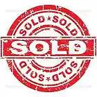 Picture for song 'Im Sorry' by artist 'Certifiedbeatzondatrack'