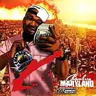 Picture for song 'get u what you need (prod. chambers maryland)' by artist 'CHAMBERS MARYLAND'
