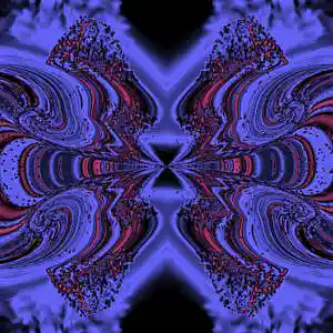 Picture for song '2023 intro patch 85bpm 011 patch2 2023-04-27 045' by artist 'Cosmic Tones 432Hz'