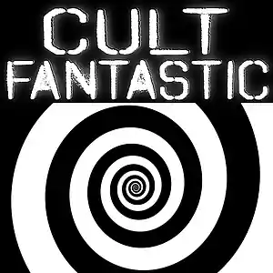 Picture for song 'Cult Fantastic - Need That Rush' by artist 'Cult Fantastic'