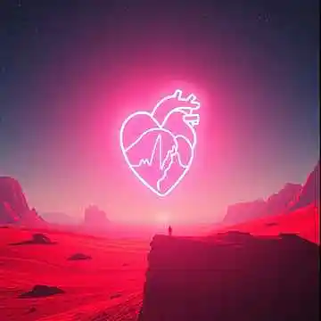 Picture for song 'My Love' by artist 'Deniz K. Productions'