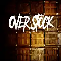 Picture for song 'Yoyoyoyoyoyoyoyoyo' by artist 'FunkSway'