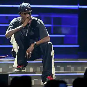 Picture for song '"Tired" - Travis Scott x Lil Durk x Future beat' by artist 'DJ Ruso'