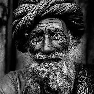 Picture for song 'Free Download --- OLD' by artist 'DNA DUO Beats'