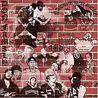 Picture for song '(A.M.D) Stress over stress' by artist 'DON-FAMILY ENTERTAINMENT'