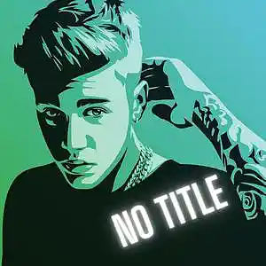 Picture for song 'No Title (Hook By Fedarro)' by artist 'Fedarro'
