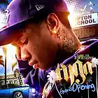 Picture for song 'FeelFlyMuzik-Say it *HD*' by artist 'FeelFlyMuzik'