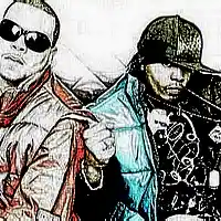 Picture for song 'ATREVIDA reggaeton beat 95bpm 1-29-17 master' by artist 'FINEST REGGAETON BEATS'