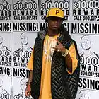 Picture for song 'FLAMEING NOTES-FACE3_SHINING' by artist 'flamein notes'