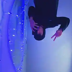 Song picture