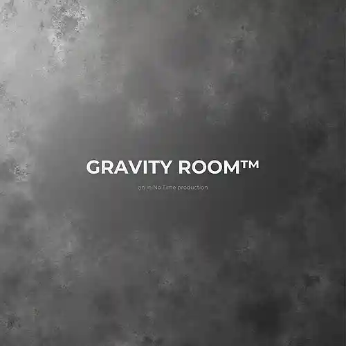 Picture for song 'Compression' by artist 'Gravity Room'