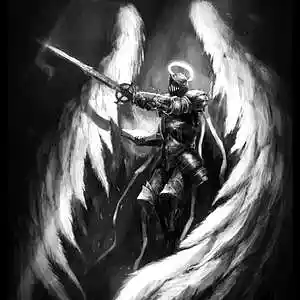 Picture for song 'Perished (Buy 1 get 2 FREE)' by artist 'GhostBeatsMate'
