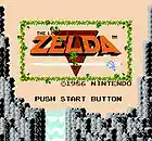 Picture for song 'zelda underground' by artist 'Grigori Sephiroth'